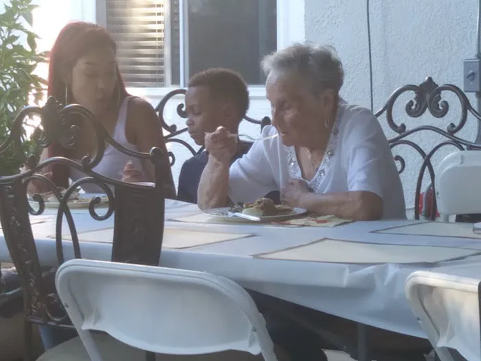 Dominic's Roofing Picture 9