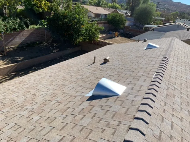 Baker Roofing Corporation Picture 2