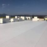 Rooftek Roofing Co