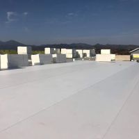 Rooftek Roofing Co ico