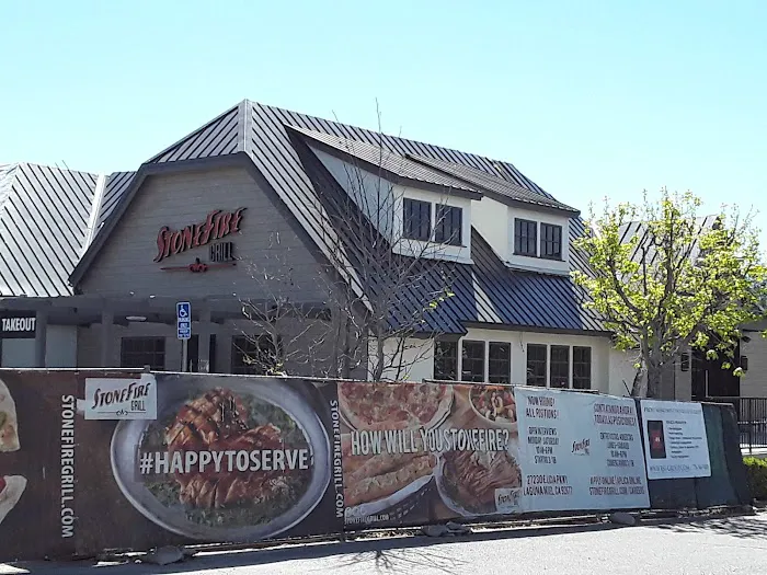 Rooftek Roofing Co Picture 4