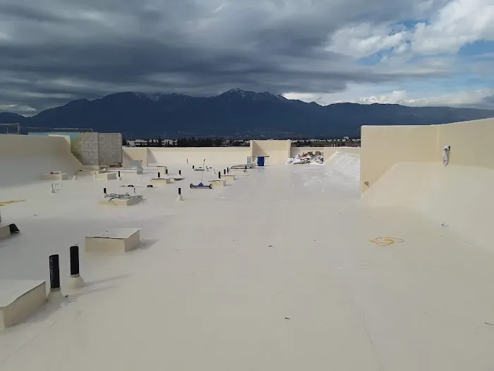 Rooftek Roofing Co Picture 3