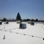 Downright Roofing Co.