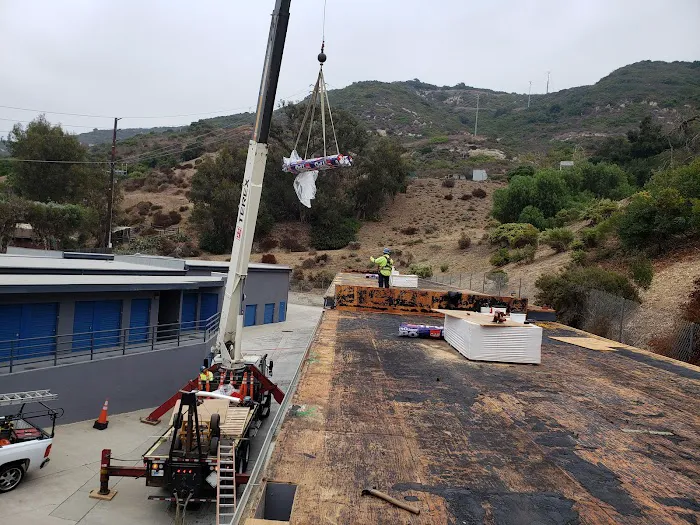 Downright Roofing Co. Picture 2