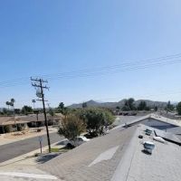 COLLINS ROOFING & REPAIR ico