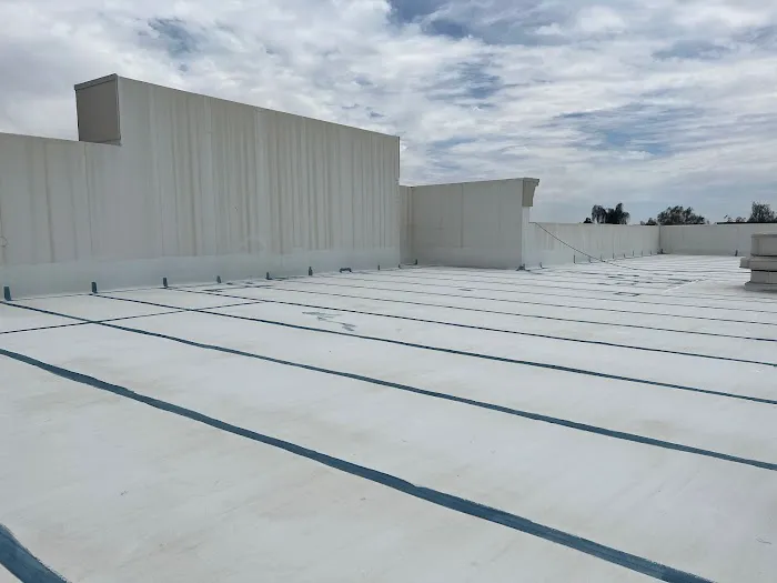 TMH Roofing, Inc. Picture 3