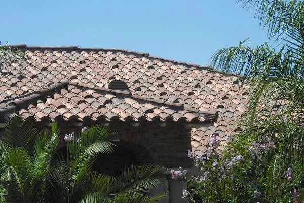 My Roof Tech Picture 1