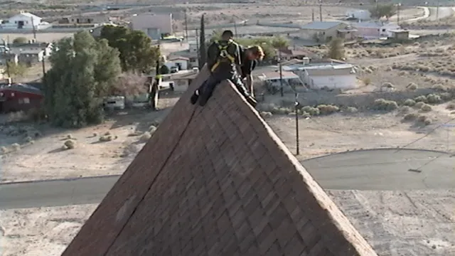 My Roof Tech Picture 2