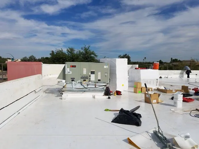 Cal Pro Roofing Picture 3