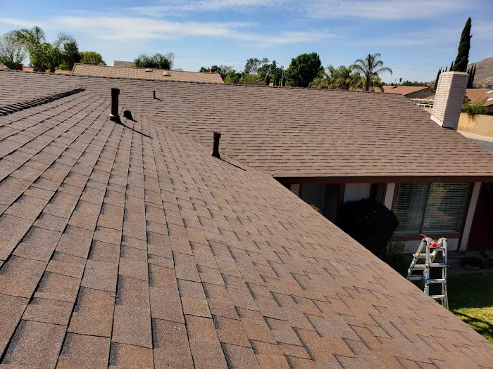 Cal Pro Roofing Picture 10
