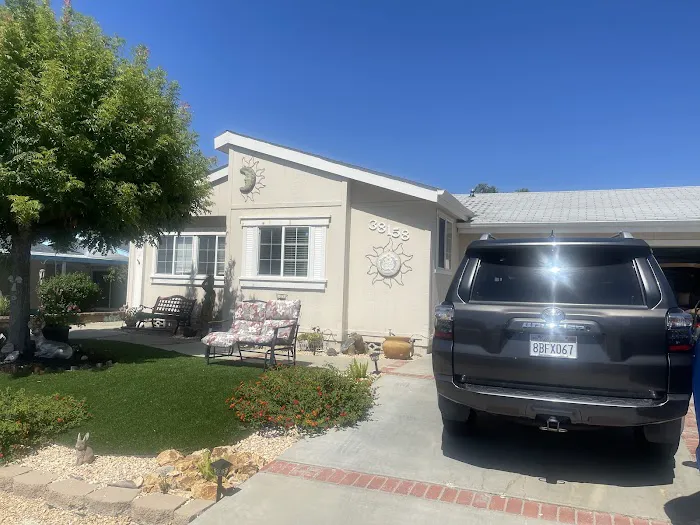 RT Roofing Specialist, Inc. Picture 1