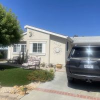 RT Roofing Specialist, Inc. ico