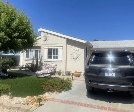 RT Roofing Specialist, Inc.