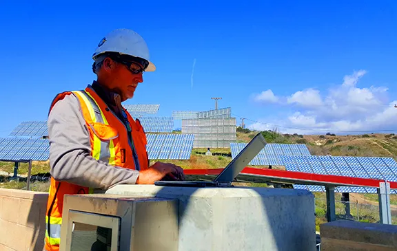 Restoration Builders of California Picture 2