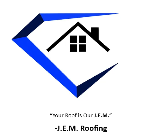 JEM Roofing Inc Picture 1