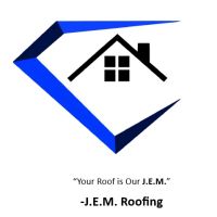 JEM Roofing Inc ico