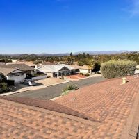 Haven Home Roofing ico