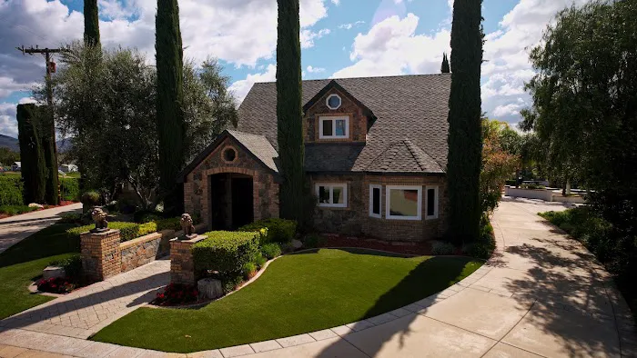 Haven Home Roofing Picture 6