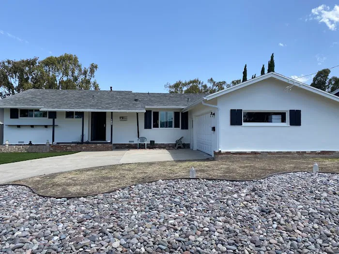 Haven Home Roofing Picture 2