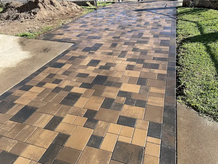 Haven Home Roofing Picture 8