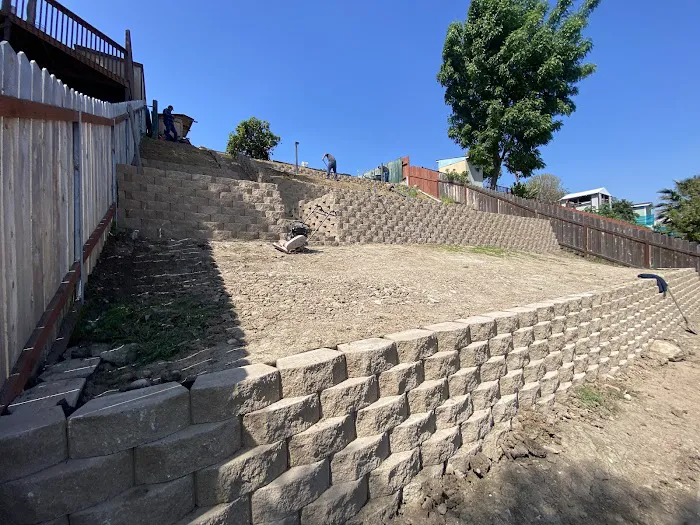 Haven Home Roofing Picture 9