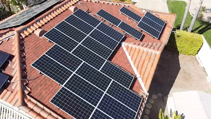 Zenith Roofing Services Picture 1