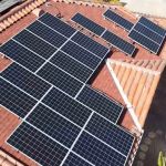 Zenith Roofing Services