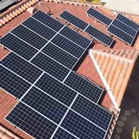 Zenith Roofing Services ico