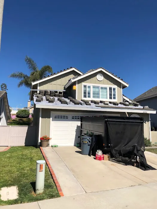 Zenith Roofing Services Picture 3