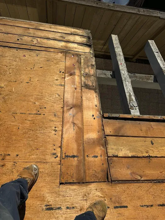 Zenith Roofing Services Picture 2