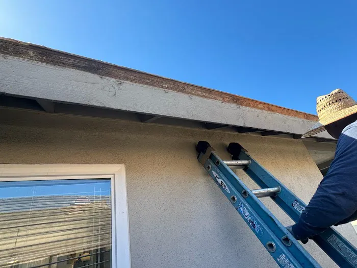 Zenith Roofing Services Picture 7