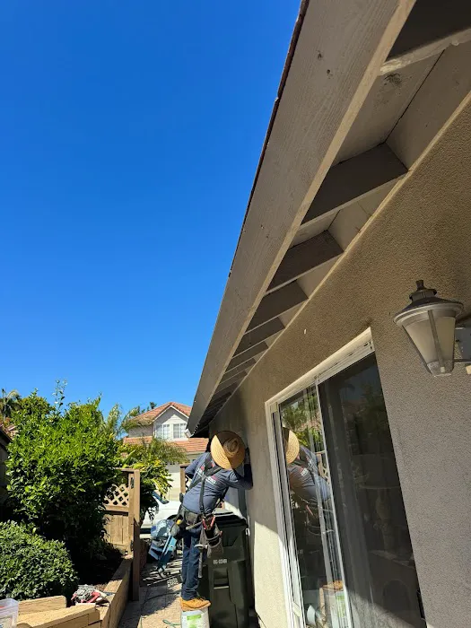 Zenith Roofing Services Picture 4