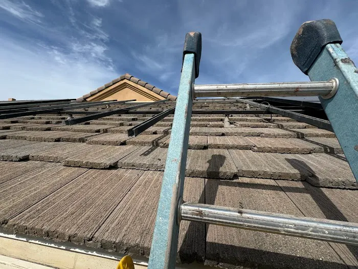 Zenith Roofing Services Picture 5