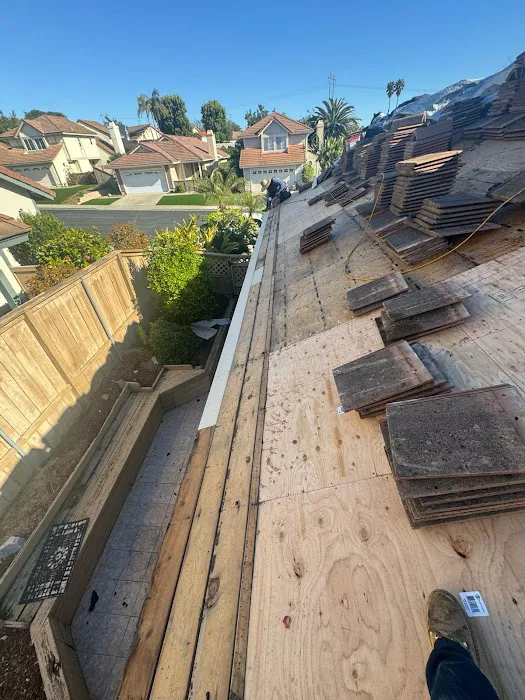 Zenith Roofing Services Picture 8