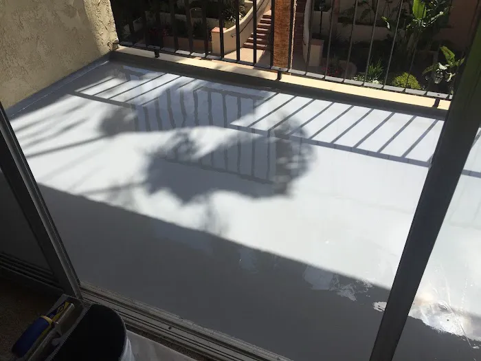 Westmax Roofing, Inc. Picture 1