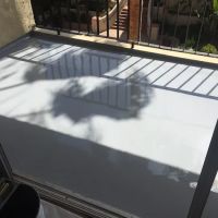 Westmax Roofing, Inc. ico