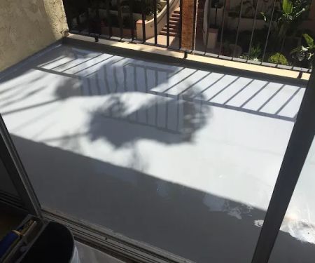 Westmax Roofing, Inc.