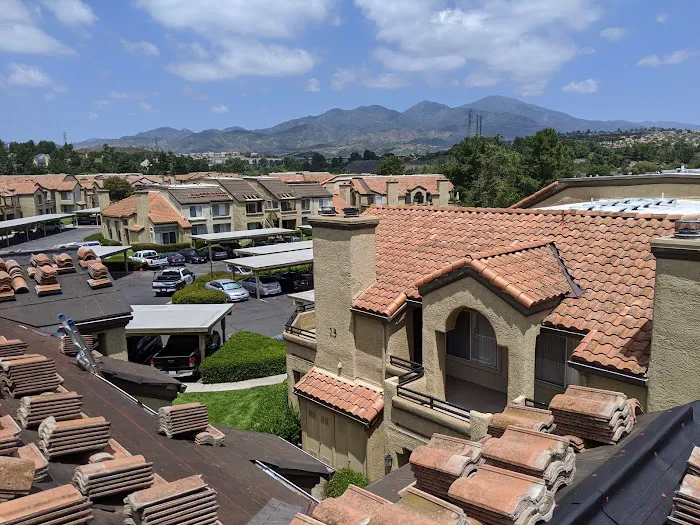 Westmax Roofing, Inc. Picture 7