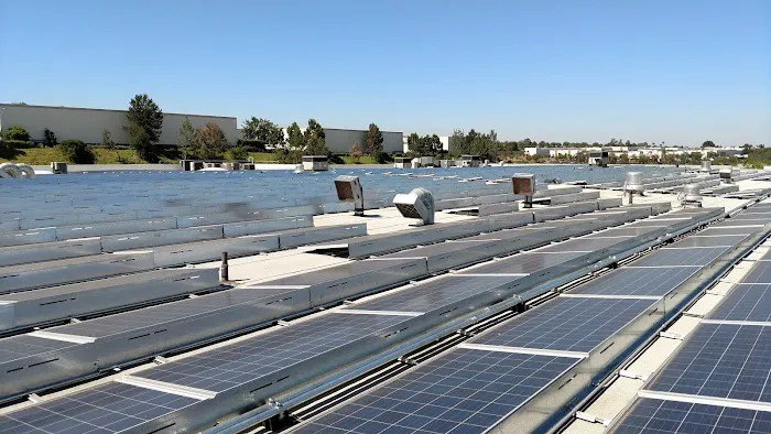 Westmax Roofing, Inc. Picture 2