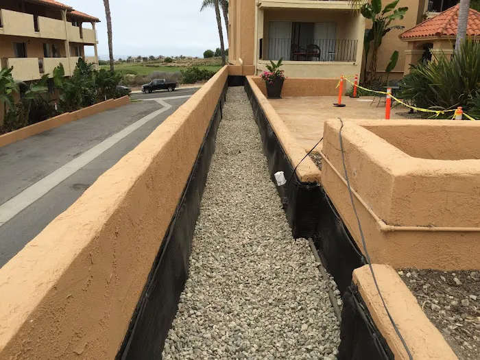 Westmax Roofing, Inc. Picture 4