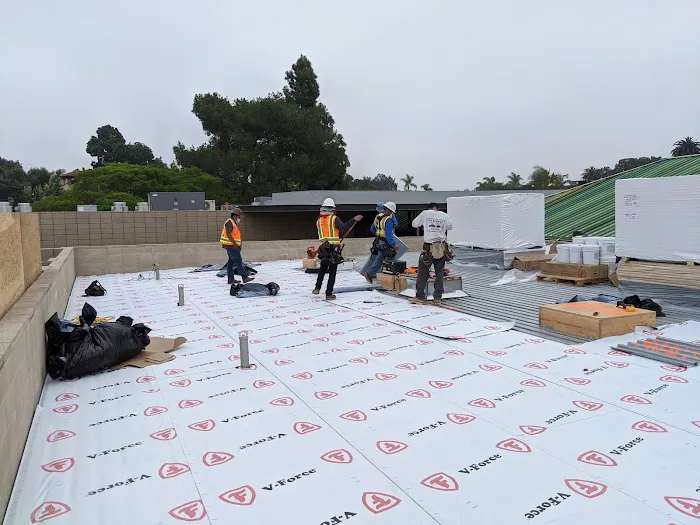 Westmax Roofing, Inc. Picture 3