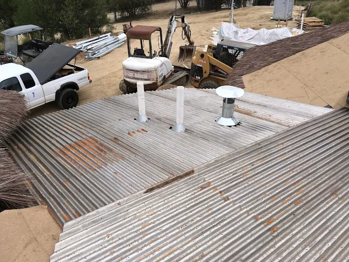 Westmax Roofing, Inc. Picture 6