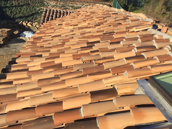 Westmax Roofing, Inc. Picture 5