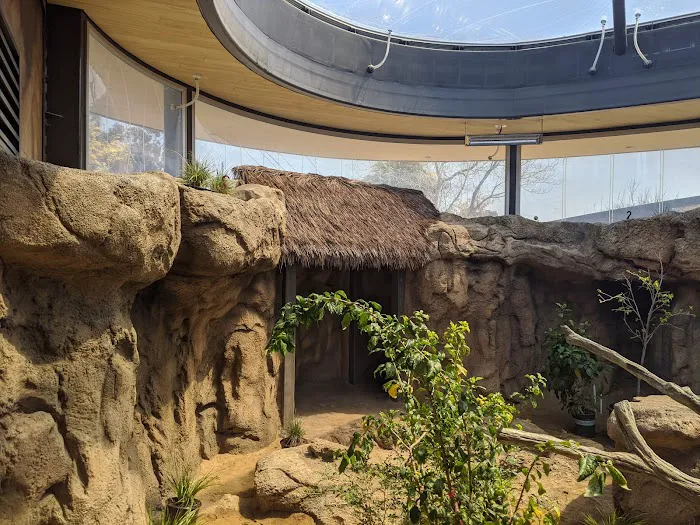 Westmax Roofing, Inc. Picture 9