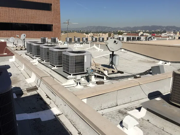 Westmax Roofing, Inc. Picture 10