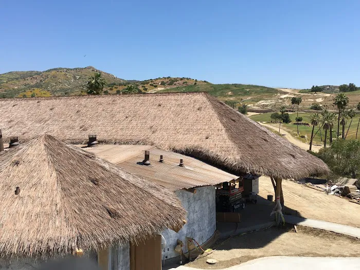 Westmax Roofing, Inc. Picture 8