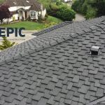 Epic Roof Replacement