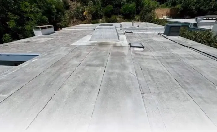 Ikon Roofing, Inc. Picture 2