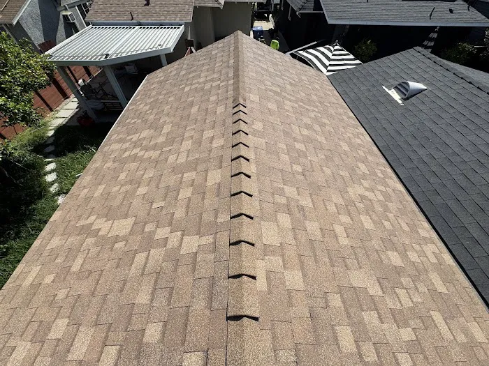 Ikon Roofing, Inc. Picture 1