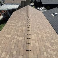 Ikon Roofing, Inc. ico